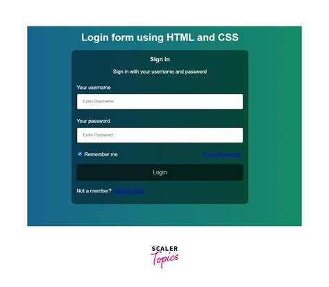 swwsite3 com login|Login .